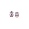 Uwell Valyrian 3 Heads (2 Stück pro Packung) - 0,32 Ohm