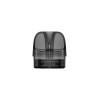 Vaporesso LUXE X Pod (2 Stück pro Packung) 0,8 Ohm