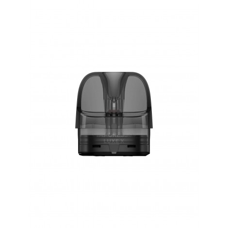 Vaporesso LUXE X Pod (2 Stück pro Packung) 0,8 Ohm