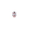 Uwell Valyrian 3 Heads (2 Stück pro Packung) - 0,32 Ohm