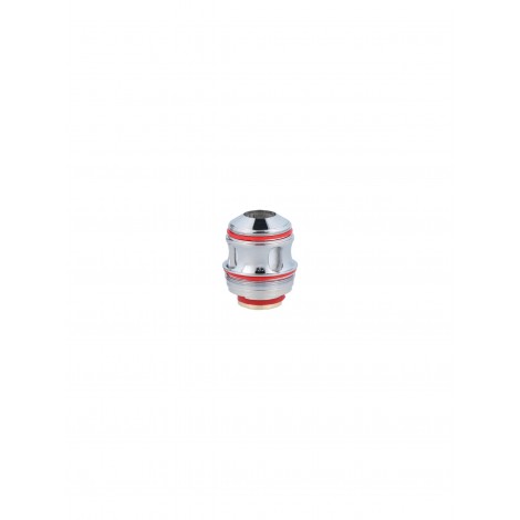 Uwell Valyrian 3 Heads (2 Stück pro Packung) - 0,32 Ohm
