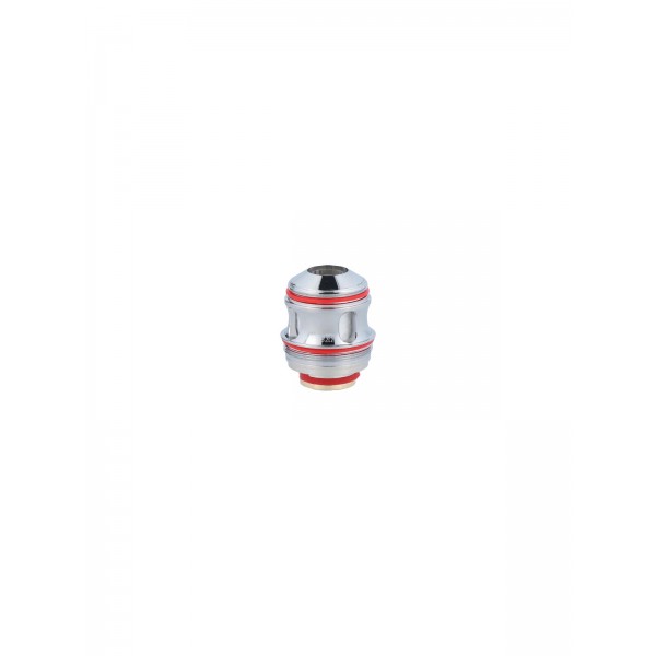 Uwell Valyrian 3 Heads (2...