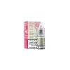 Pod Salt X - Fresh Rasperry Mojito - Liquid 10mg 10ml