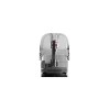 Vaporesso Luxe Q Mesh Pods 3 ml (4 Stück pro Packung) - 1,0 Ohm