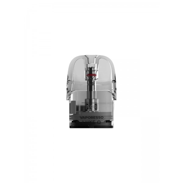 Vaporesso Luxe Q Mesh Pod...