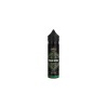 Flavorist - Tabak Royal Longfills - Virginia Aroma 7 ml