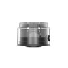 Aspire Proteus Mini Tank 10 ml
