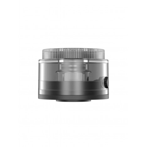 Aspire Proteus Mini Tank 10 ml