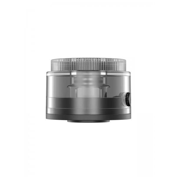 Aspire Proteus Mini Tank ...