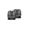 Vaporesso LUXE X Pod (2 Stück pro Packung) 0,8 Ohm