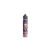 Revoltage - Aroma Purple Peach 15 ml