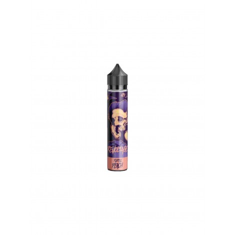 Revoltage - Aroma Purple Peach 15 ml