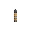 Nebelfee - Feenchen - Aroma Vanille Rum Tabak 5 ml
