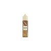 Sique - Aroma Apple Crumble  Tobacco 6 ml