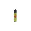 Vampire Vape -  Aroma Pineapple & Grapefruit Fizz 14 ml