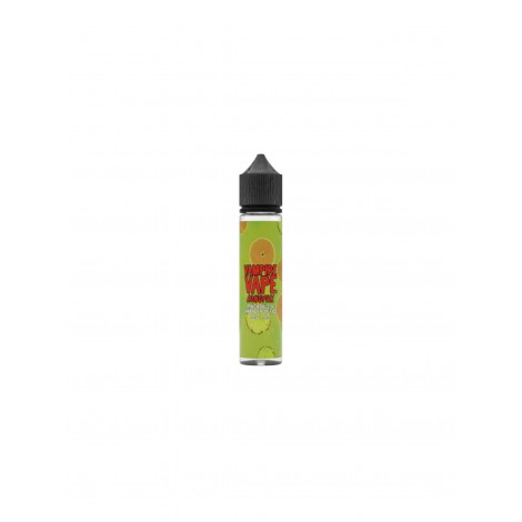 Vampire Vape -  Aroma Pineapple & Grapefruit Fizz 14 ml