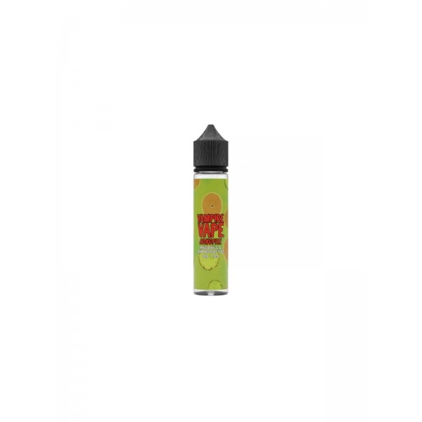 Vampire Vape -  Arom...