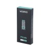 VooPoo ITO Heads (3 Stück pro Packung) - 1,2 Ohm