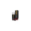 MUST HAVE "M" Aroma 10ml in 120ml Flasche