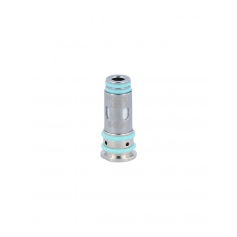 MUST HAVE "T" Aroma 10ml in 120ml Flasche