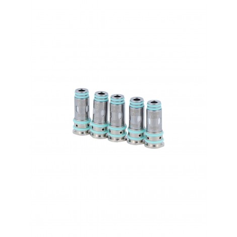 VooPoo ITO Heads (3 Stück pro Packung) - 1,2 Ohm