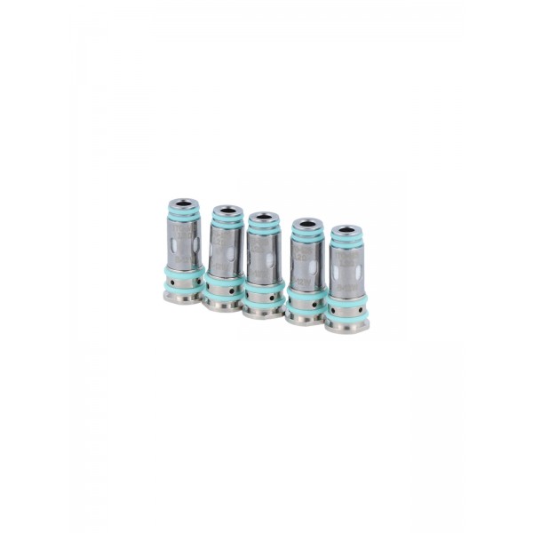 VooPoo ITO Heads (3 Stüc...