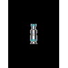 Aspire AF Meshed Head (5 Stück pro Packung)