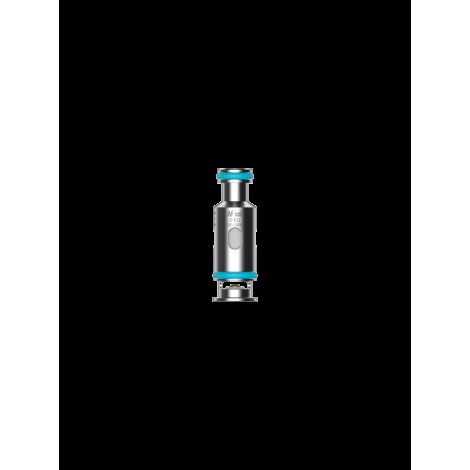 Aspire AF Meshed Head (5 Stück pro Packung)