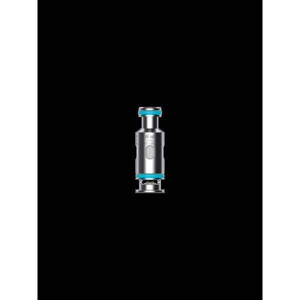 Aspire AF Meshed Head (5 ...