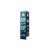 Bad Candy Longfill - Spearmint Iced - Overdosed 10ml Aroma in 60 ml Flasche