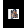 Samurai Hashtag Crew 10ml Aroma in 120ml Chubby