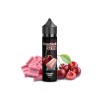 Kirschlolli MAXX Cherry Gum 10 ml Aroma Longfill
