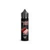 Kirschlolli MAXX Cherry Gum 10 ml Aroma Longfill