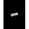 Molicel INR18650-P28A 2800mAh