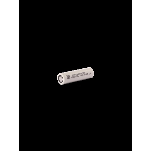 Molicel INR18650-P28A 280...