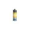 GangGang - Aroma Drive by Melon Ice 10 ml