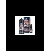 Samurai Mut 10ml Aroma in 120ml Chubby