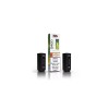 IVG 2400 POD (2er Pack) - Lemon & Lime