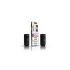 IVG 2400 POD (2er Pack) - Blackcurrant Lemonade