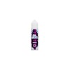 Dr. Frost - Ice Cold - Grape Aroma 14ml