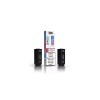 IVG 2400 POD (2er Pack) - Strawberry Bubblegum