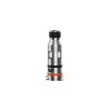 Smok M-Heads (5 Stück pro Packung) - 0,6 Ohm