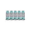VooPoo ITO Heads (3 Stück pro Packung) - 0,7 Ohm