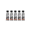 Smok M-Heads (5 Stück pro Packung) - 0,6 Ohm