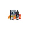 Frozen OWL Peach Nikotinsalz Liquid 10 ml 20 mg