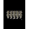 Aspire Nautilus BVC Heads (5 Stück pro Packung)