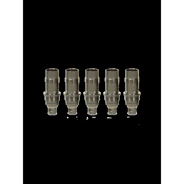 Aspire Nautilus BVC Heads...