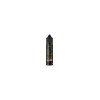 KTS Tea Line Black Aroma 10ml in 60ml Flasche