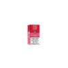 Pod Salt Fusion - Pink Haze - 10ml Liquid 11mg Nikotinsalz