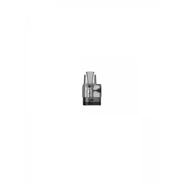 OXVA Oneo Pod 0,8 Ohm - 3...